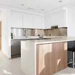 Reflet Croisette - Luxury With Terrace And Sea View * Cannes