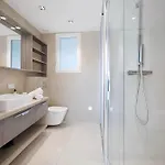 Reflet Croisette - Luxury With Terrace And Sea View * Cannes