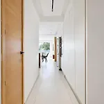 Appartamento Reflet Croisette - Luxury With Terrace And Sea View Cannes