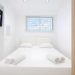 Appartamento Reflet Croisette - Luxury With Terrace And Sea View Cannes
