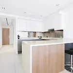 Reflet Croisette - Luxury With Terrace And Sea View