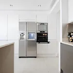 Reflet Croisette - Luxury With Terrace And Sea View * Cannes