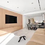 Appartamento Reflet Croisette - Luxury With Terrace And Sea View *