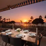Appartamento Reflet Croisette - Luxury With Terrace And Sea View Cannes