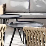 Reflet Croisette - Luxury With Terrace And Sea View Cannes