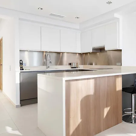 Reflet Croisette - Luxury With Terrace And Sea View * Cannes